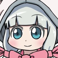 Aniki_48