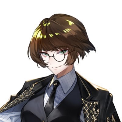 Yasungame