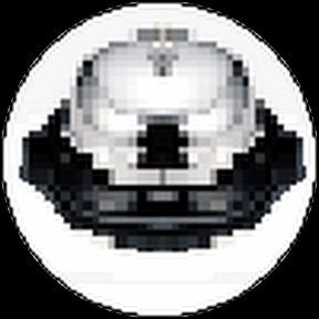 bellwa_yt