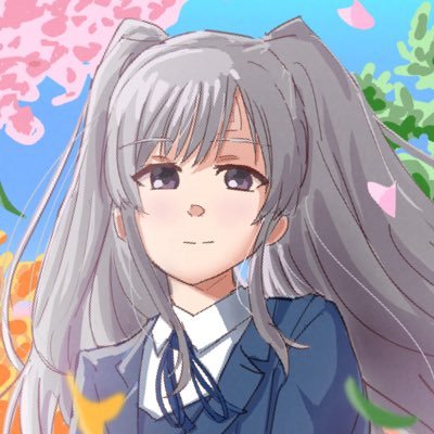 binebinebinetsu