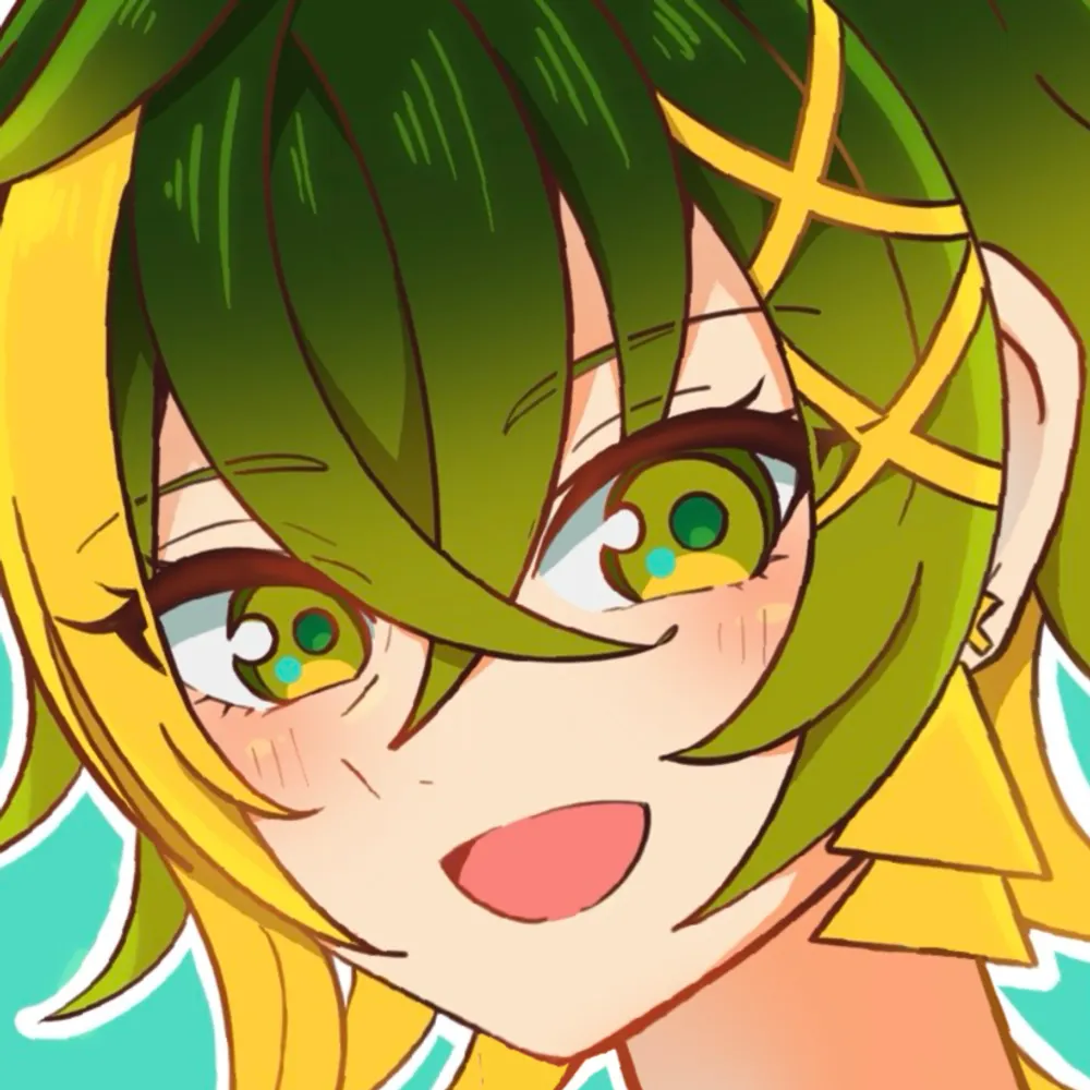 pinenappo