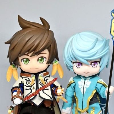 stanRefrainFlat